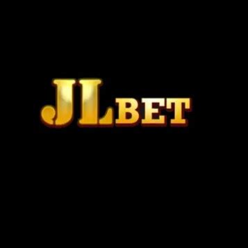 jlbet1|JLBET .
